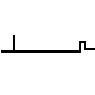12001