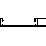 12303