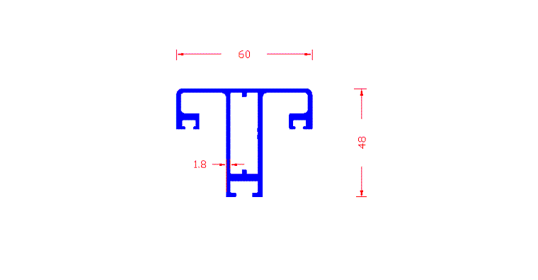 עמוד 48(60)