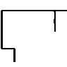 12704