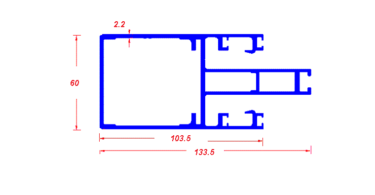 עמוד 133(60)
