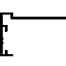12905