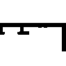 13001