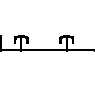 13004