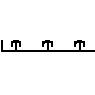 13007