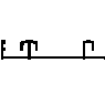 13101