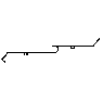 13703
