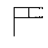 13803