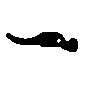 14705