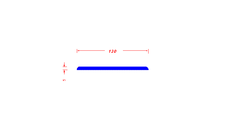 פנל 120
