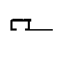 17809