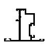 20005
