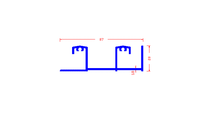 תחתון 2 נ  28