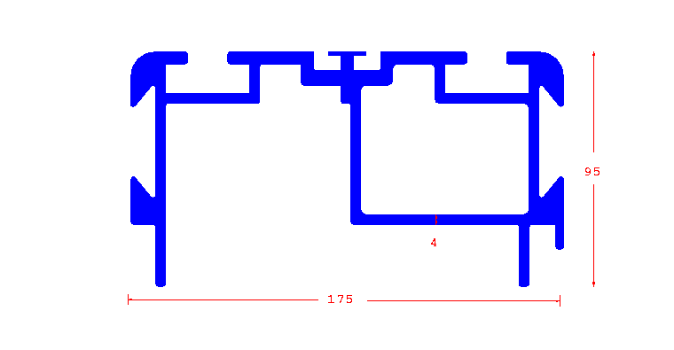 מרינה 2