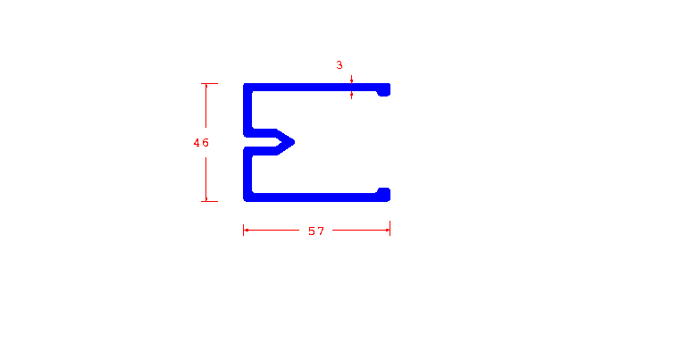 מרינה 3