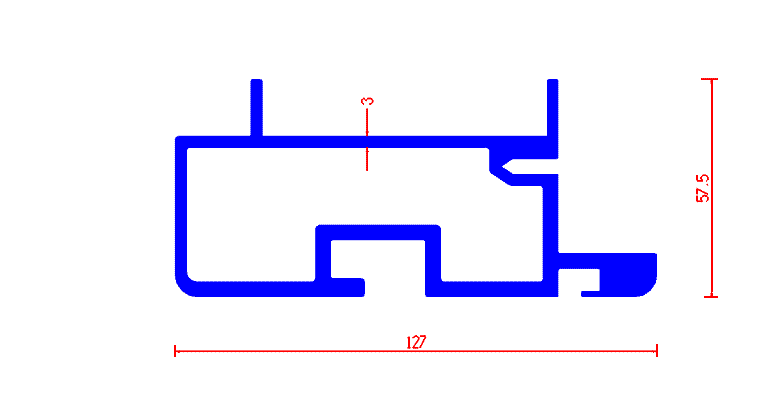 מרינה 6