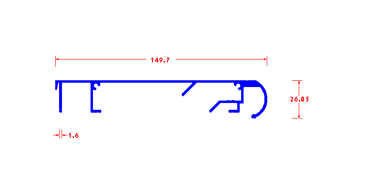 שלטים 2