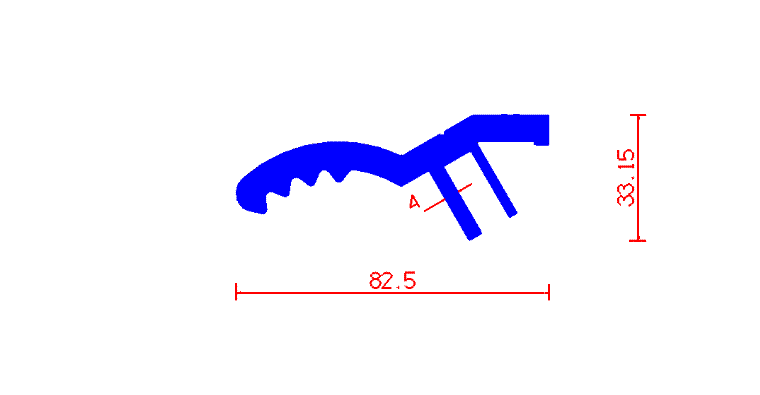 נועל – לקשרי