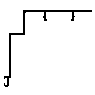 26305