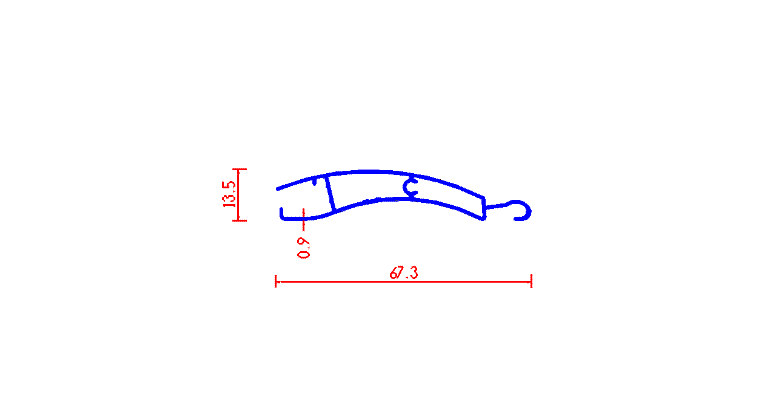 שלב 55