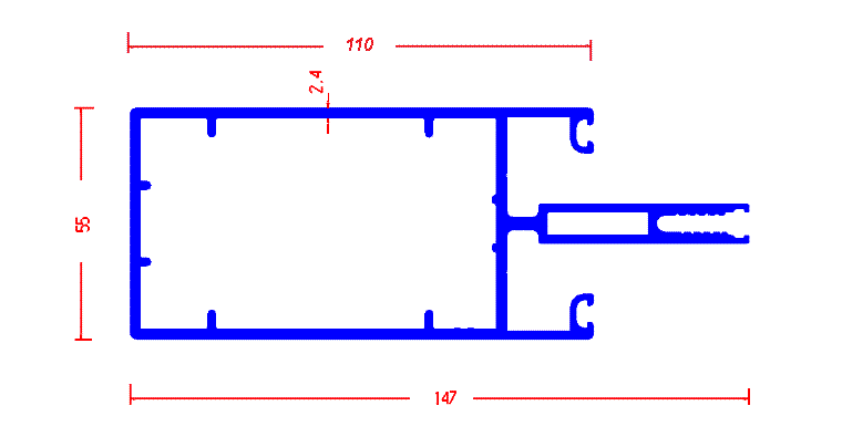 עמוד 110 בידודית  (55)