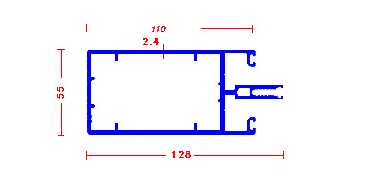 עמוד 110  (55)