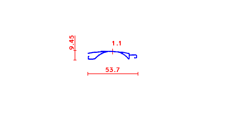 שלב 54