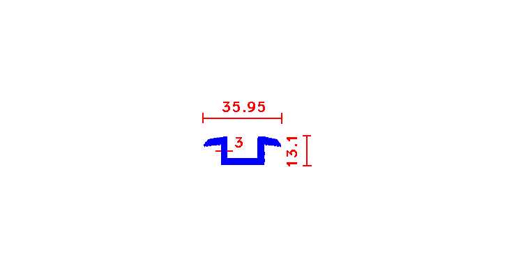 למערכת סולארית