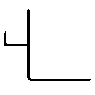 30904