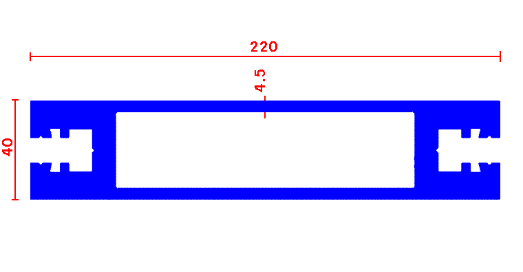 S-40