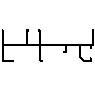 31906