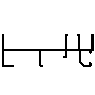 32002