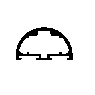 32107