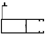 32602