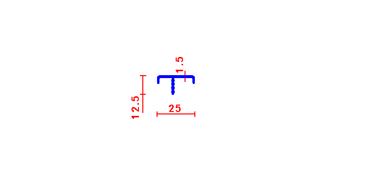 קנט
