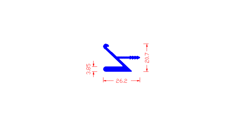 ידית רותם 2