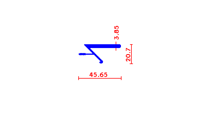 ברבור 2