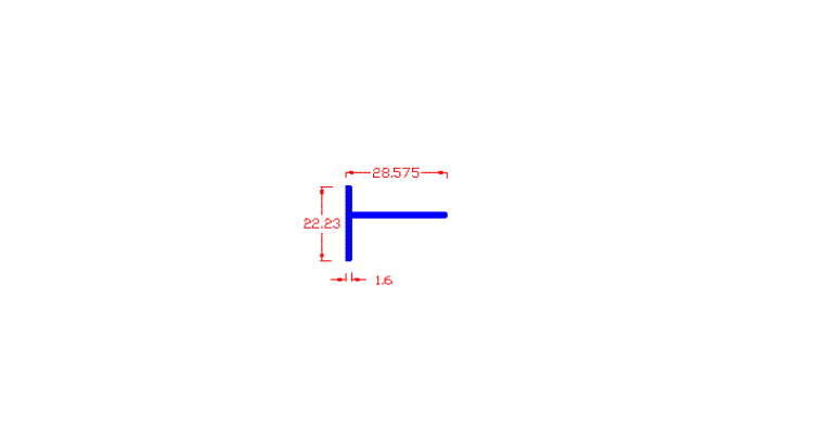 T 22.23*28.52