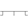36304