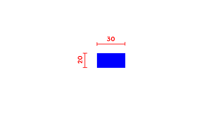 שטוח20*30