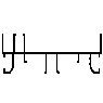41001