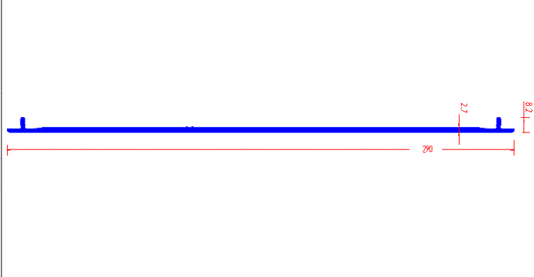 מכסה 290