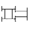 44501