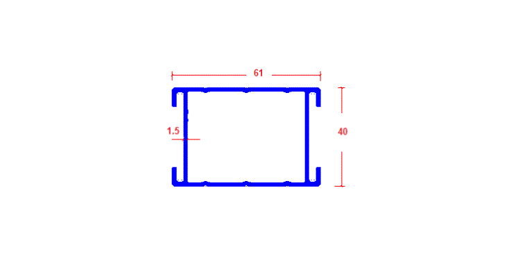 40*60