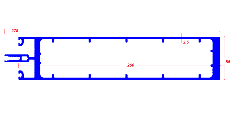 עמוד 260 (55)