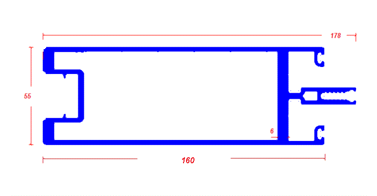 עמוד 160 קולט לגבס (55)