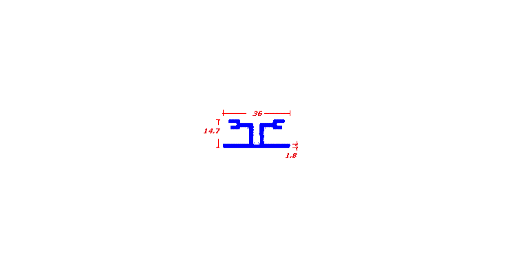פרו רף-שפרוץ