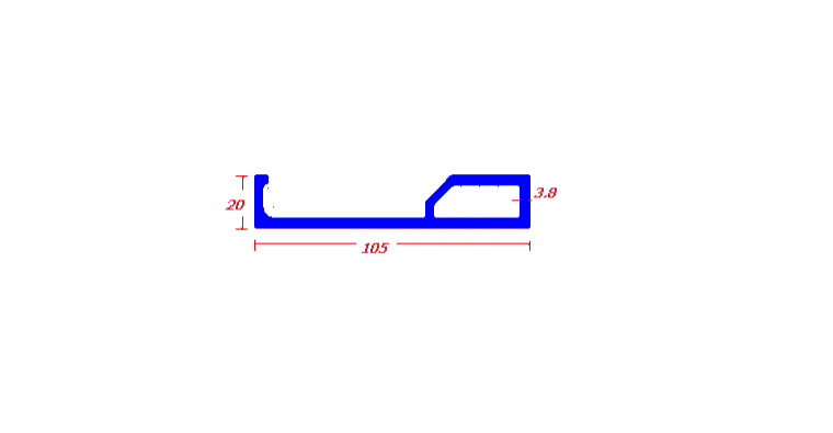 משקוף (R)