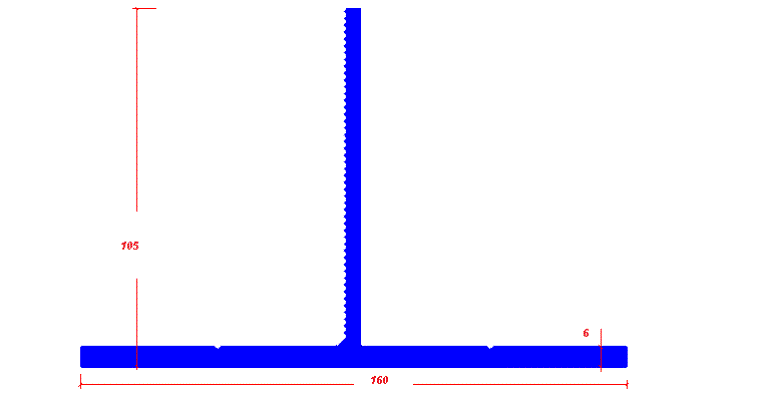 בסיס ל48703 T