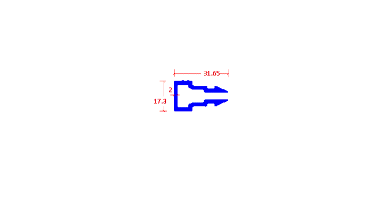 Solar Clip